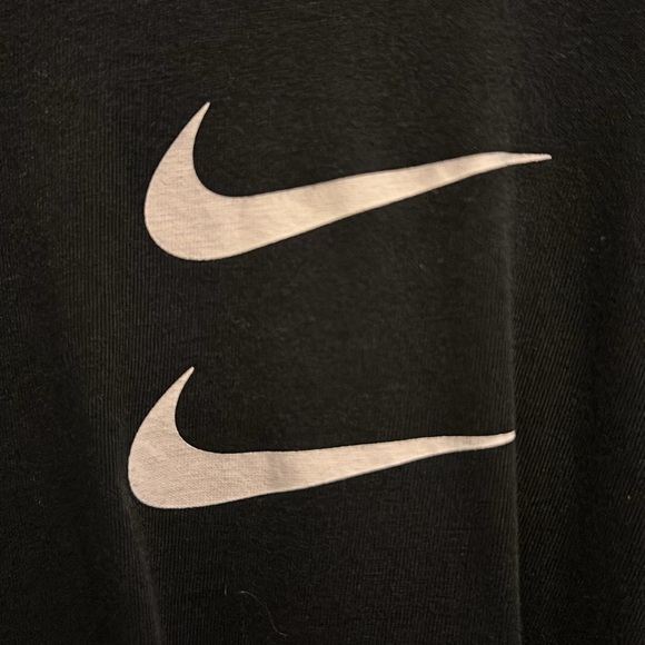 Nike men’s long sleeve - Picture 3 of 7